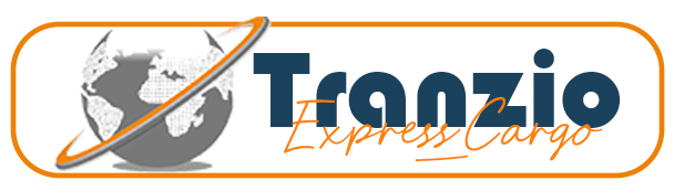 Tranzio Express Cargo